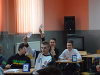DSC 0021 (13)